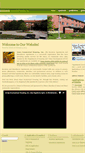 Mobile Screenshot of keystonehaven.com